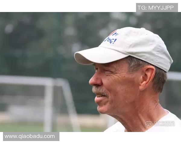 广州飞盘队在极限运动世界杯积分榜中以56分稳居第一名引领全局