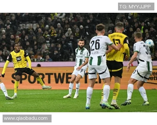 德甲球队经济危机：财政困境引发球员流失风险