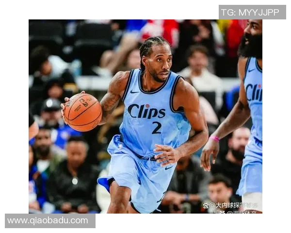 快船胜鹈鹕，莱昂纳德砍下35分，团队合作再现强大实力