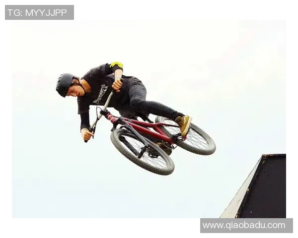 成都与南京极限运动队赛后复盘意识碰撞与战术分析