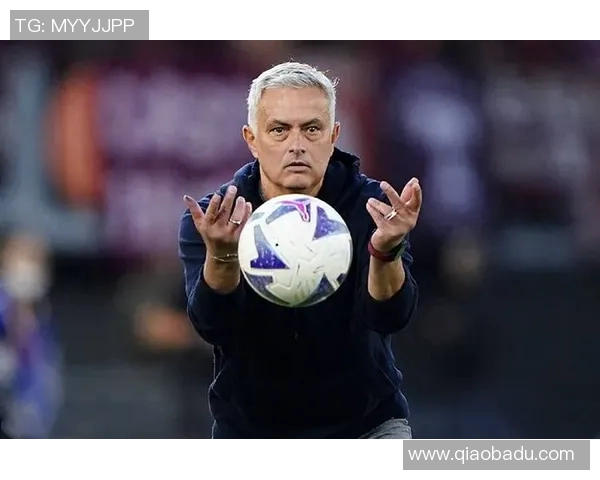 据传穆里尼奥重回皇马可能性大增，球迷翘首期盼