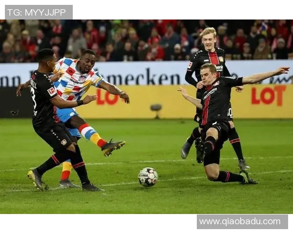 斯图加特主场大狂胜,强势击败弗赛堡队! 斯图加特主场大狂胜,强势击败弗赛堡队!