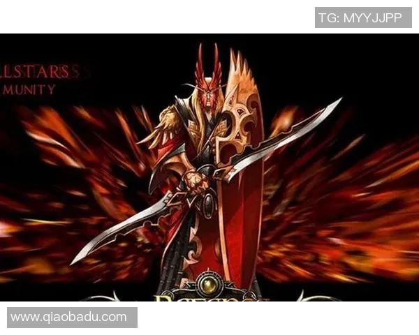 最新DOTA2力量榜单出炉WE战队强势领跑前十名