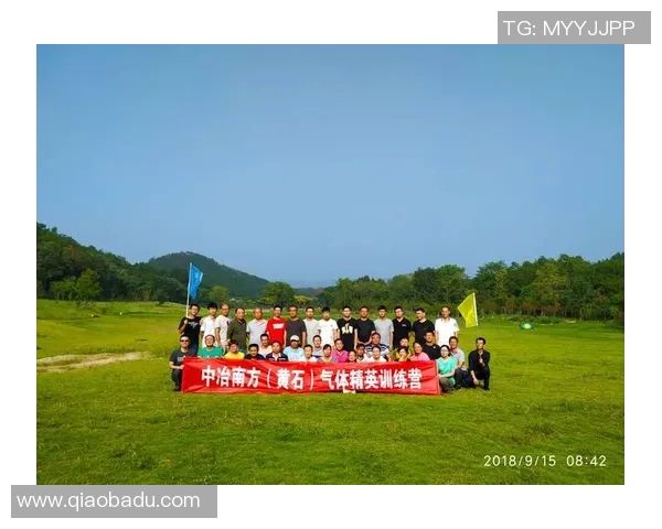 杨军专访揭秘攀岩成功秘诀与训练心得分享 杨军专访揭秘攀岩成功秘诀与训练心得分享