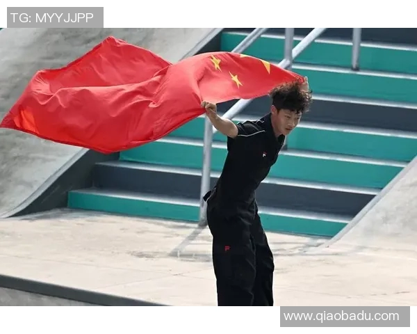 杭州滑板队崛起最新滑板个人能力排名前十揭晓 杭州滑板队崛起最新滑板个人能力排名前十揭晓