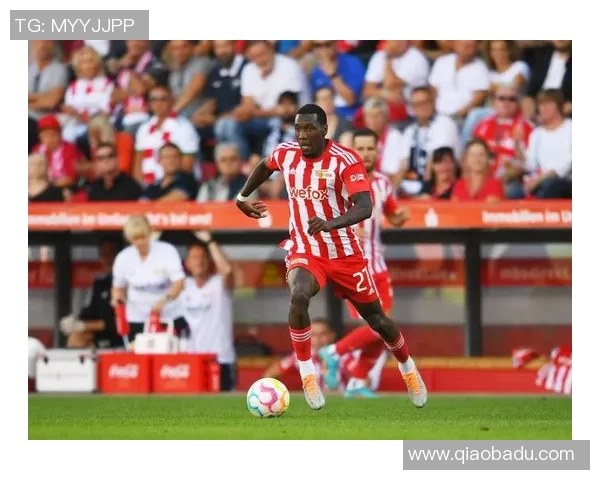 柏林赫塔主场遗憾不敌门兴格拉德巴赫平局成为最终结局 柏林赫塔主场遗憾不敌门兴格拉德巴赫平局成为最终结局