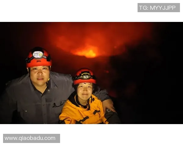 极限挑战与人生哲学黄强的深度对话与运动探索之旅 极限挑战与人生哲学黄强的深度对话与运动探索之旅
