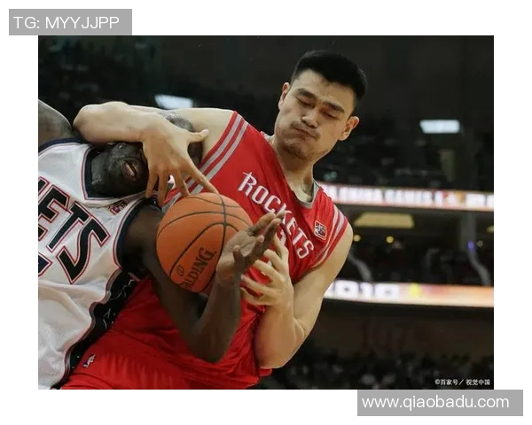 武汉姚明队服热销背后的故事与篮球文化的传承与发展