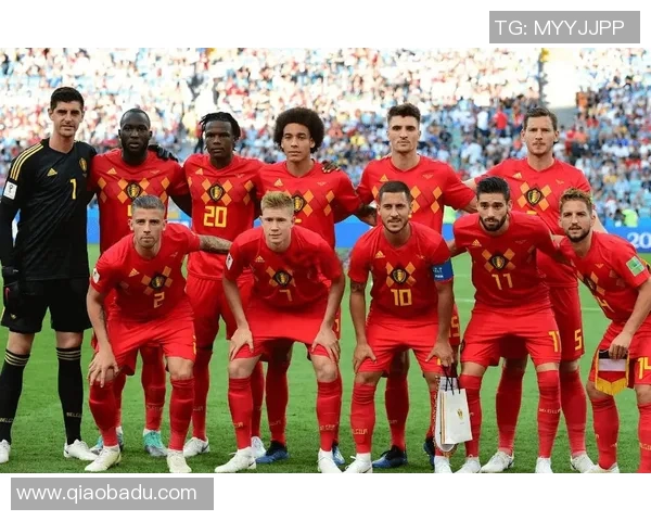 比利时队将在欧洲杯16强赛中对阵意大利:一场不容错过的精彩对决 比利时队将在欧洲杯16强赛中对阵意大利:一场不容错过的精彩对决