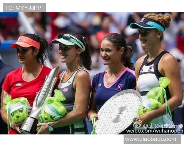 武汉网球队技术表现分析及其对比赛成绩的影响研究