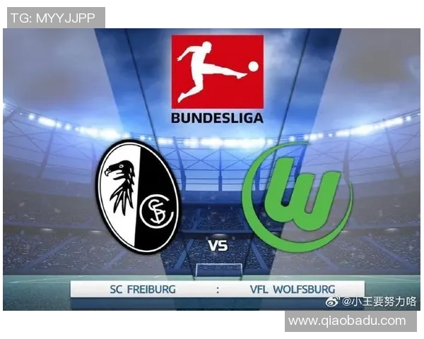 沃尔夫斯堡稳居德甲积分榜前列,表现稳定值得期待 沃尔夫斯堡稳居德甲积分榜前列,表现稳定值得期待