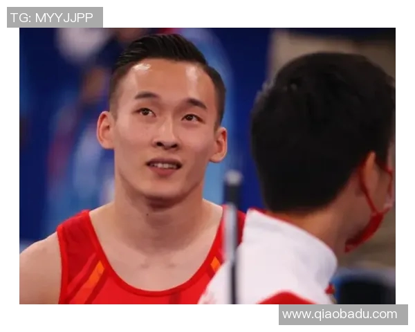 汉达诺维奇公开批评裁判,认为比赛结果受到不公平影响 汉达诺维奇公开批评裁判,认为比赛结果受到不公平影响