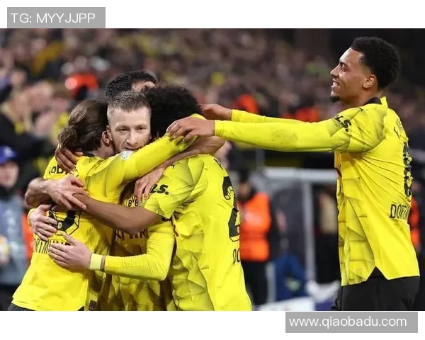 法兰克福主场2-1力克索尔根，豪取3分，精彩对决重燃赛季热情！