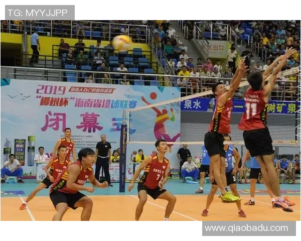 深圳排球队以69分领跑冠军赛积分榜争夺冠军形势愈发明朗