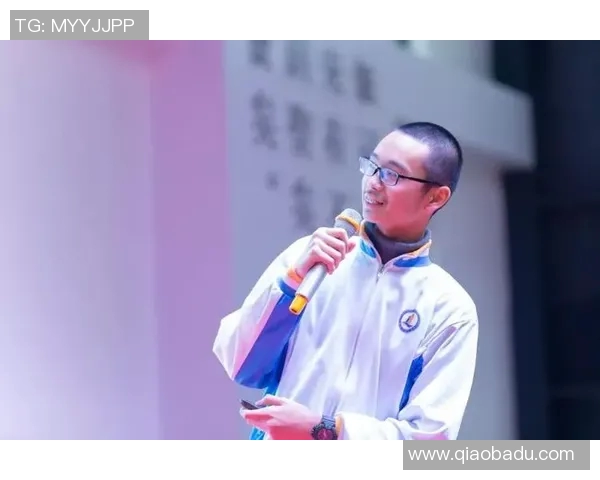 深度对话刘磊分享篮球人生的奋斗与梦想之路