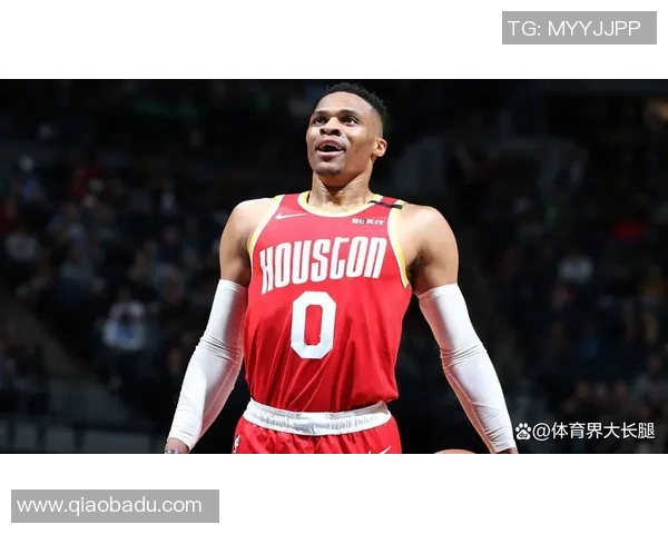 火箭队主帅因健康原因辞职，球队陷入危机