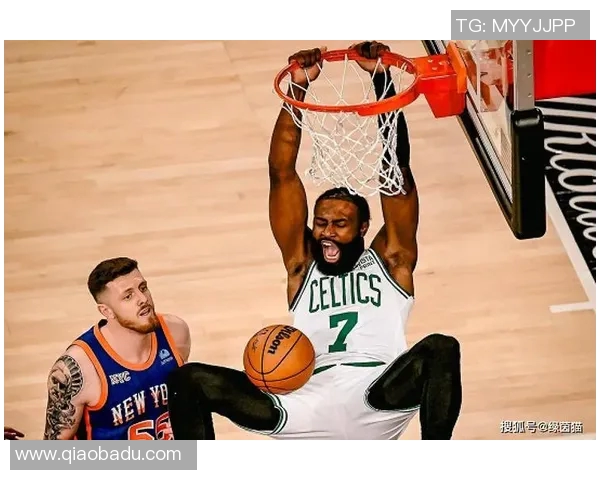热火与凯尔特人大战一触即发，全明星赛前最火爆对决即将上演