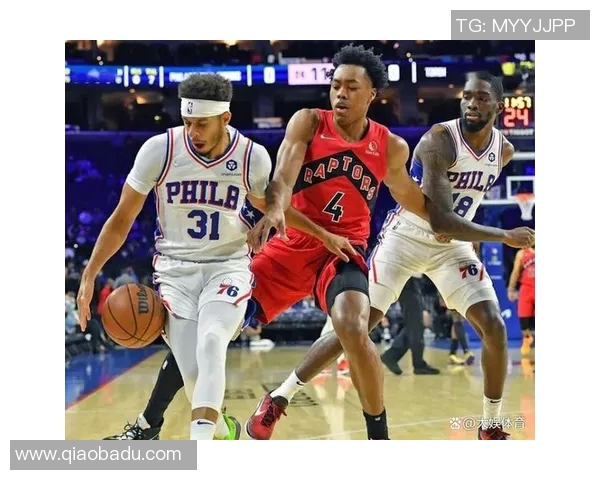 猛龙主帅：队员状态恢复，全面备战季后赛