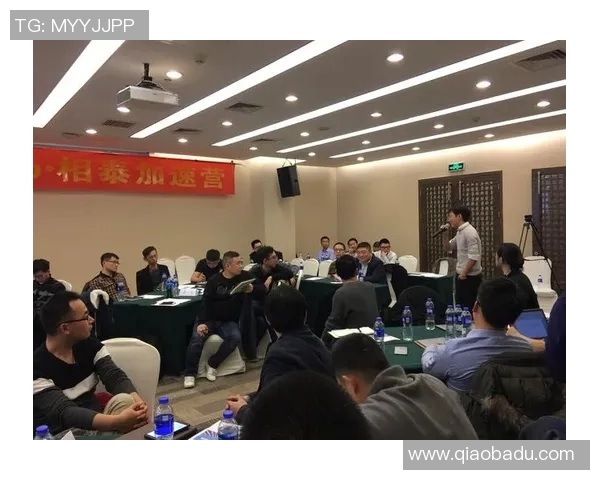 福建浔兴股份与多家企业展开合作，加速产业链拓展