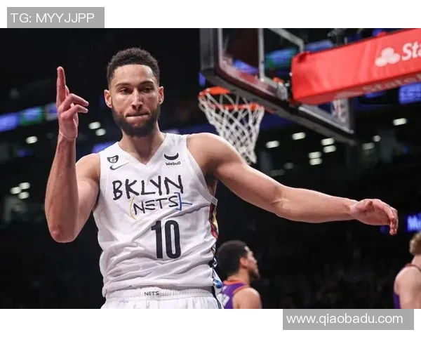 纽约尼克斯裁员青年球星受重伤赛季报销:希望与失望交织的赛场故事 纽约尼克斯裁员青年球星受重伤赛季报销:希望与失望交织的赛场故事