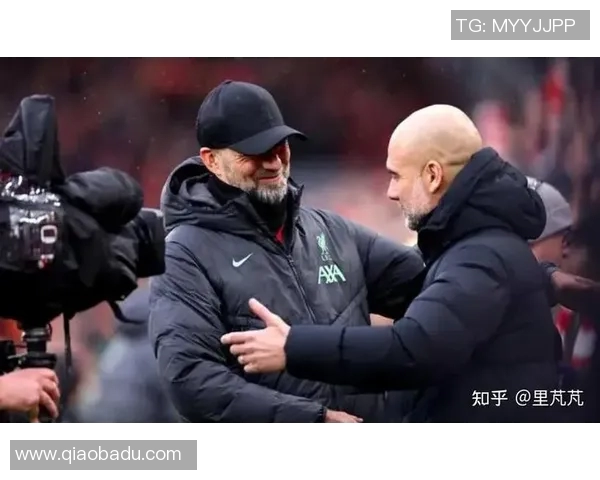 英国足球联赛恢复比赛，曼城击败利物浦重返领先地位