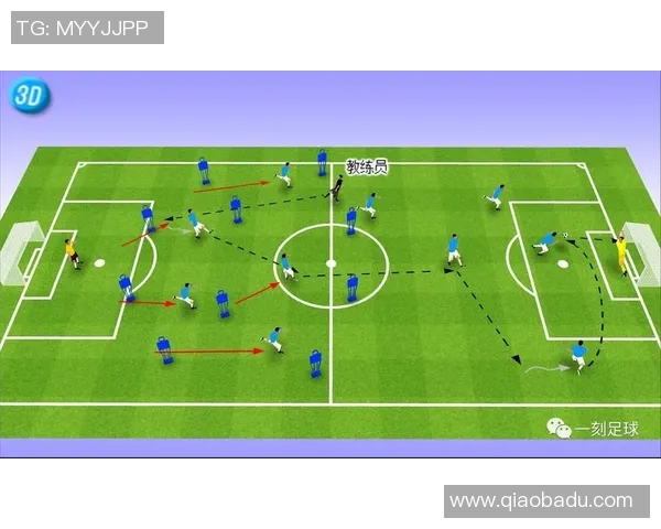 西安足球队战术表现深度分析与数据解读探讨