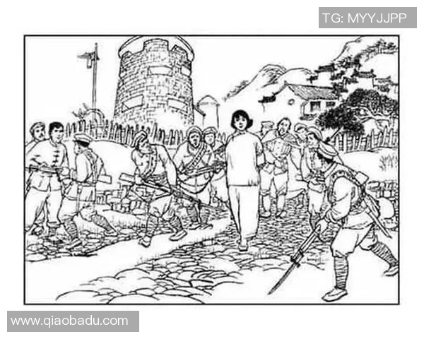 警察姚明华：坚守岗位的英雄故事与无畏精神的真实写照