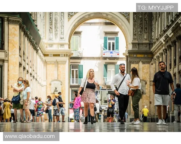 那不勒斯火车站将迎来全面升级改造，市民出行将更便捷舒适