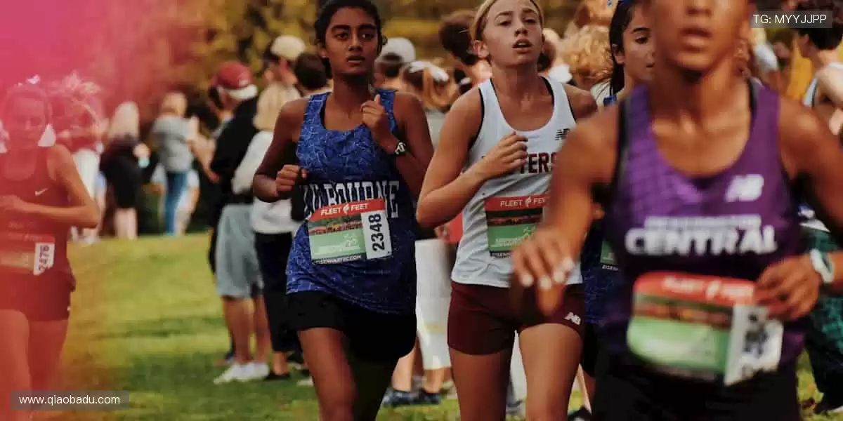 🎮 虚拟看台，弹幕狂欢，